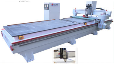 Автоматический автомат для резки тутора Cnc автомата для резки CNC высокой точности деревянный