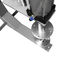 Воздушное давление машины 0.6-0.8MPa драпирования мебели стула софы