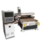 Тутор Cnc автомата для резки CNC деревянный режа оборудование
