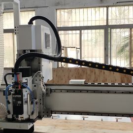 Автомата для резки тутора КНК машина маршрутизатора Кнк материала деревянного стальная для тутора