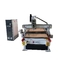 Автомат для резки тутора CNC автомата для резки 380V 9kw CNC софы деревянный
