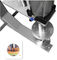 Воздушное давление МПа машины 0,6 до 0,8 драпирования стула кухни промышленное