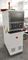 Смешивая материальный автомат для резки плиты Кнк, оборудование разделочной доски КНК губки