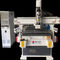 Автомат для резки ESF101-3F CNC софы 30m/Min 9kw деревянный
