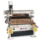 Автомат для резки CNC деревянный для машины завалки подушки валика